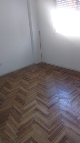 Imagen 6 de 8 de 3 Amb C/dep. Villa Del Parque, Biarritz 2328. Impecable