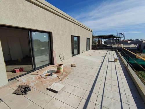Imagen 8 de 20 de Venta Casa Harás Santa María Al Golf