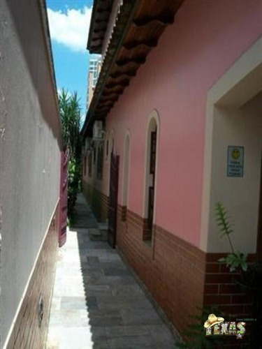 Imagem 14 de 15 de Apartamento Vila Carrao - Ca0282