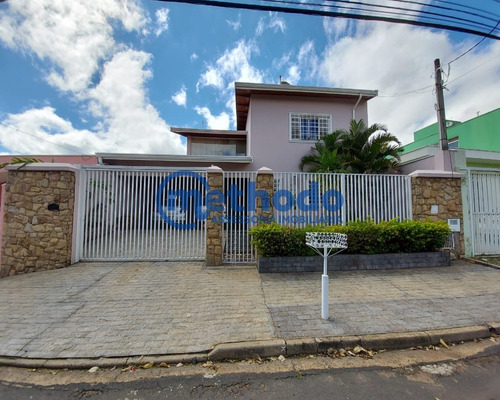 Casa - Ca00051 - 68412501