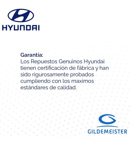 Imagen 4 de 9 de Porta Filtro Aire Para Hyundai Tucson 2010 2014