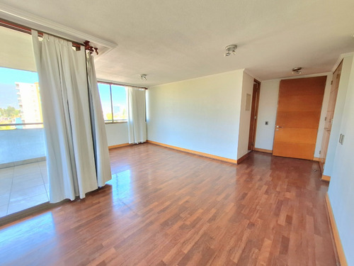 Excelente Dpto Sector Las Lilas 2d/2b/1e/1b