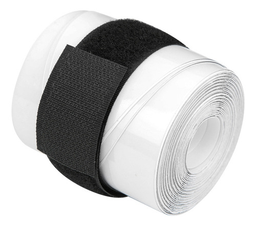 D Cinta Transparente De Protección Sup Edge 2.5 × 75