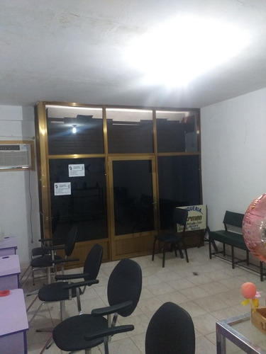 Imagen 11 de 12 de Venta Casa Calle Aragua Sector Pueblo Nuevo - Anaco