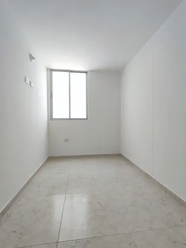 Apartamento En Arriendo En Prados Del Este. Cod A29442