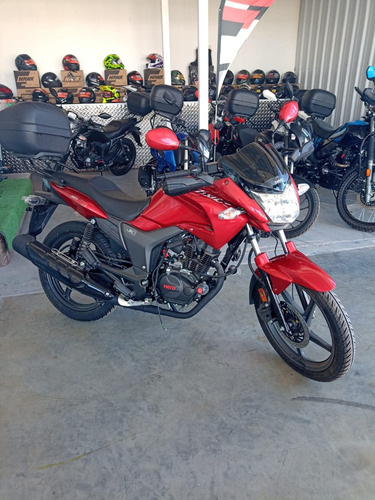 Imagen 14 de 15 de Gilera Smx 250 Adventure Entrega Inmediata Kova Motor Lanus