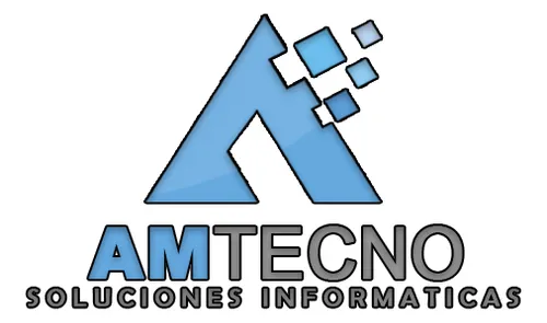 Tomal Memoria Y Aprendizaje - Test Generico Multiuso