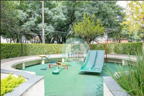 Imagem 29 de 30 de Apartamento Com 3 Dormitórios À Venda, 132 M² Por R$ 785.000,00 - Rudge Ramos - São Bernardo Do Campo/sp - Ap1865