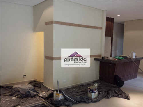 Imagem 10 de 10 de Ponto Para Alugar, 107 M² Por R$ 3.000,00/mês - Centro - Jacareí/sp - Pt0085