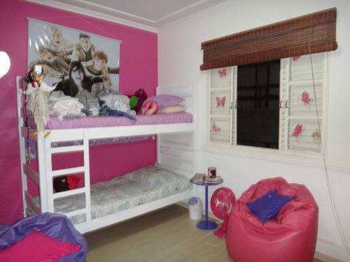 Imagem 10 de 18 de Apartamento Com 2 Dorms, Jardim Palma Travassos, Ribeirão Preto, Cod: 1722495 - V1722495