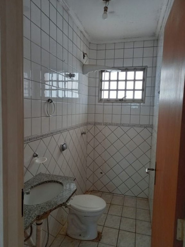 Imagem 17 de 29 de Casa Com 2 Dormitórios À Venda, 62 M² Por R$ 170.000 - Jardim Zara - Ribeirão Preto/sp - Ca0450