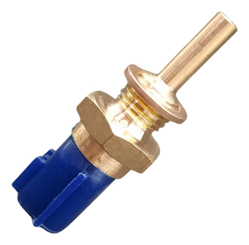 Sensor De Temperatura Nissan Sentra March Tiida Versa Livina