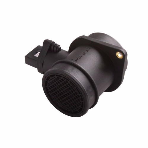 Sensor Maf Jetta Audi Beetle 01-06 1.8 Turbo 0280218063 Fca