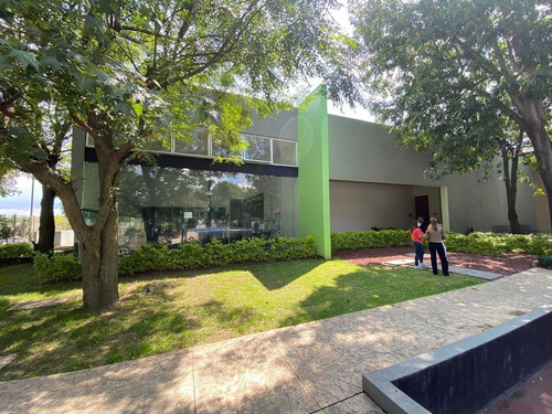 Imagen 6 de 18 de Terreno En Venta En Arauca 1