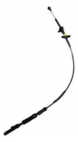 Chicote Selector Velocidades Hummer H2 6.0l 2003-2007
