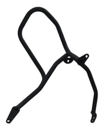 Defensa Klr 650 (par)