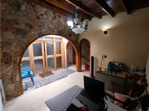 Casa Unifamiliar En Venta Guayabal(n)