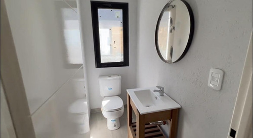 Imagen 18 de 30 de Susana Aravena Propiedades Casa En Venta Santa Elena Pilar Del Este