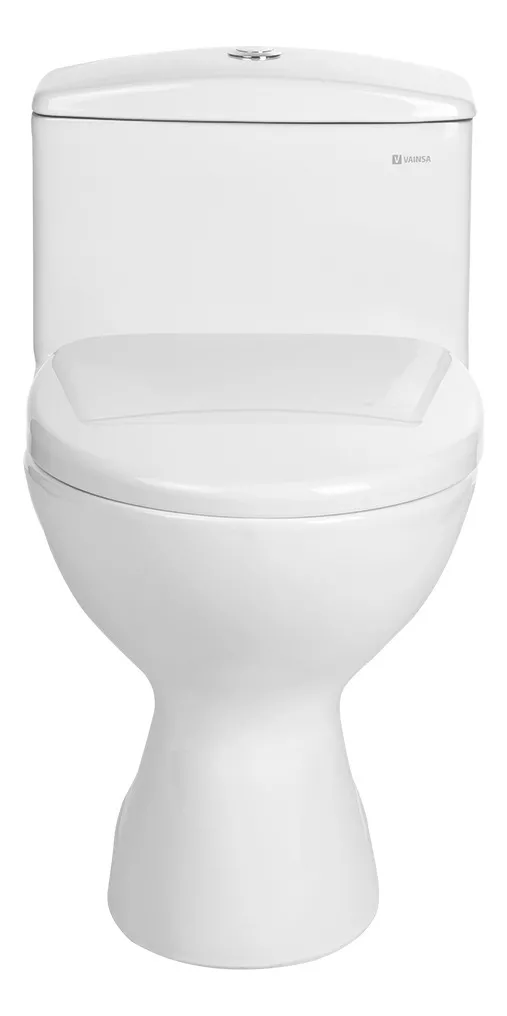 Segunda imagen para búsqueda de bidet inodoro