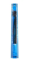 Comprar Escobilla Delantera Lado Conductor Ford Ka Hasta 2008
