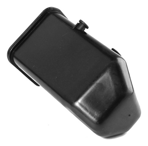 Bote De Carbón De Carbono For Golf Mk5 Mk6 A3 Tt 1k0201801e