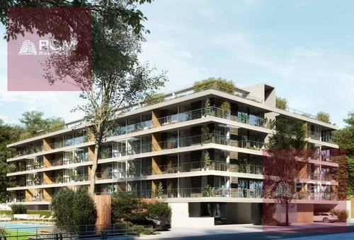Imagen 19 de 30 de Departamento En Venta, 2 Ambientes En Ventura Al Río - Tigre Centro