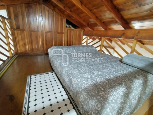 Imagen 14 de 30 de Venta Departamento De 1 Ambiente Con Balcon Saliente A Metros De Av Constitucion - Mar Del Plata