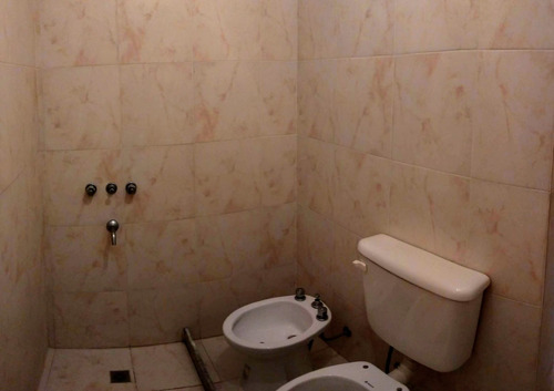 Monoambiente En Pilar Centro - Oportunidad Y Comodidad