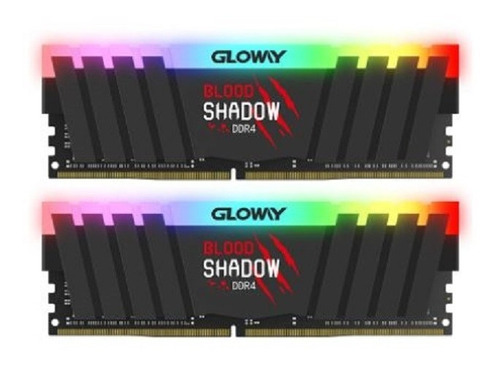 Imagem 7 de 7 de Kit I5 8600k + Z390m Gaming + 2x8gb 3000mhz + Corsair H110