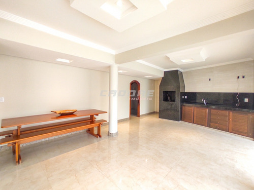 Imagem 24 de 30 de Excelente Casa Finamente Acabada No Bairro Garcia Em Blumenau. - 3052014v