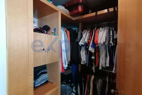 Imagen 4 de 14 de Casa En Venta Excelentes Condiciones Y Acabados En Villa Florence