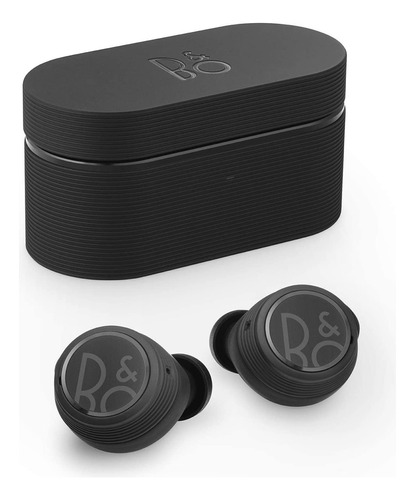 Bang & Olufsen Beoplay E8 Sport True Wireless In-ear Bluetoo Color Ver Imagen