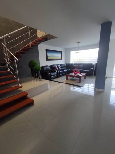 Imagen 11 de 13 de Casa En Los Pomelos