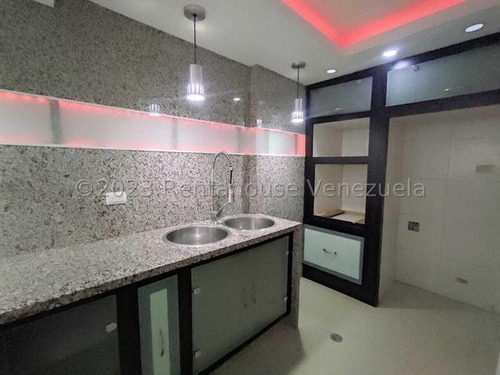Imagen 9 de 29 de Apartamento En Venta En Urb. Los Ángeles-cod. 23-19063-jgvr.