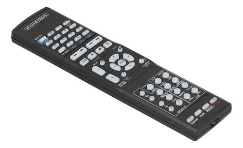 Control Remoto Para Sistema De Audio Envolvente Pioneer Htps