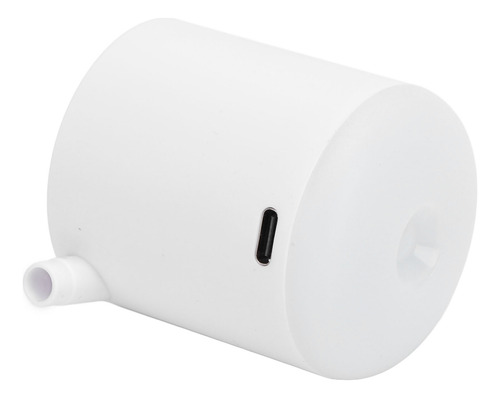 Bomba Inflable Pequeña De 3.5 Kpa, Inflado, 3.0 Kpa, Deflaci