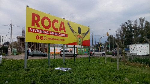 Carteleria,logos En Corporeos, Ploteo Vehicular