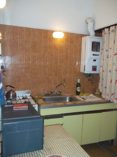 Imagen 7 de 9 de Chalet En Villa Golf