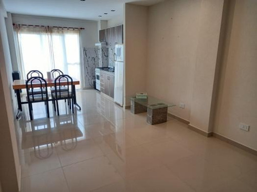 Departamento En Venta (1197)
