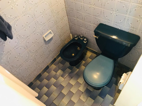 Imagen 11 de 13 de Casa En Venta En José C Paz