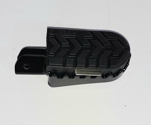Imagen 1 de 1 de Pedalin Del Izq Trk 502x Benelli Riccia Motos