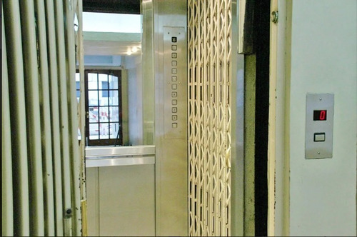 Imagen 23 de 24 de Vendo O Permuto Por Quinta O Casa, Menor O Igual Valor, Tomo Vehiculos