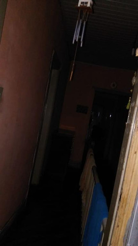 Sobrado Com 2 Dormitórios À Venda, 140 M² Por R$ 530.000 - Belém - São Paulo/sp - So6451