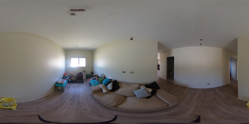 Se Vende Amplia Propiedad En Puchuncavi