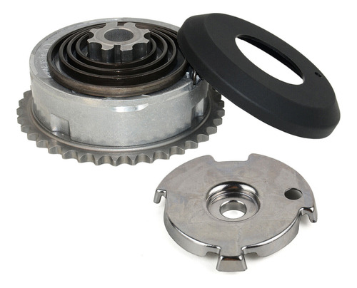 Ajustador Árbol Levas Admision Bmw 535i Gt Base 2011 3.0l