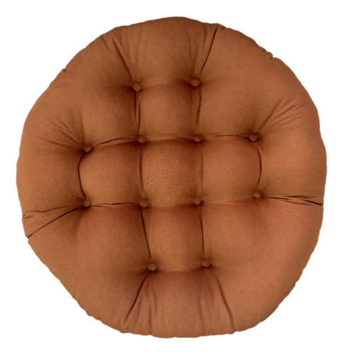 Sillón De Silla Redonda Asiento De Jardín Asiento De Café