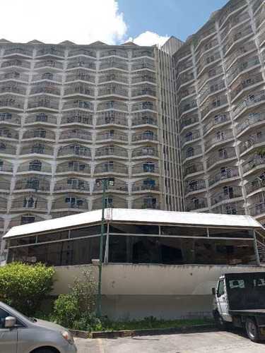 Imagen 1 de 28 de Vendo Apartamento 127m2 2h/2b/3pe El Paraíso 0903