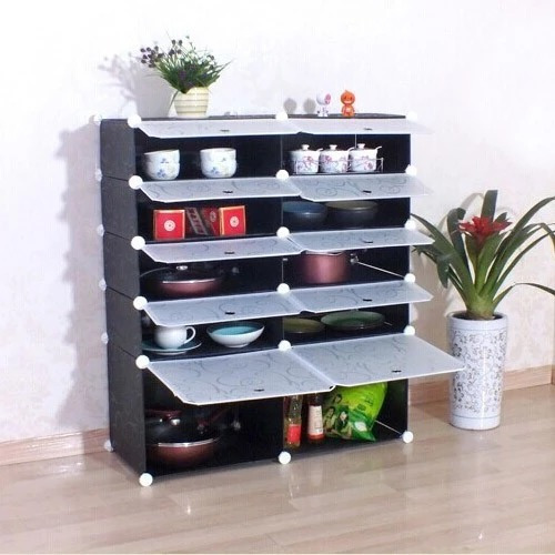 Cómoda, Zapateras Muebles De Dormitorio