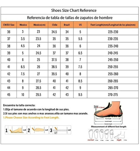 Zapatos Pantufla Sandalia Ortopédica Plataforma