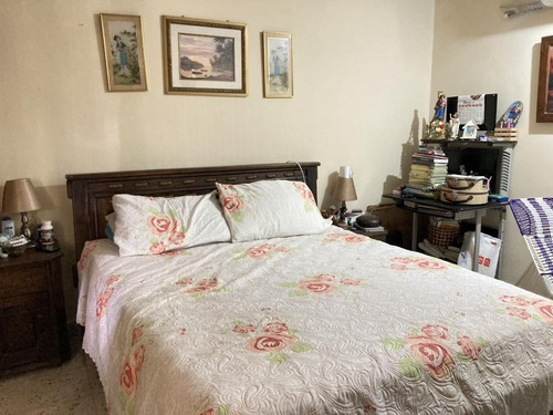 Imagen 12 de 17 de Casa-local En Arriendo En Soledad Hipodromo. Cod 102572